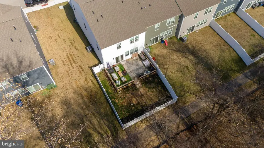 121 Correri St, Havre De Grace, MD 21078 - #3