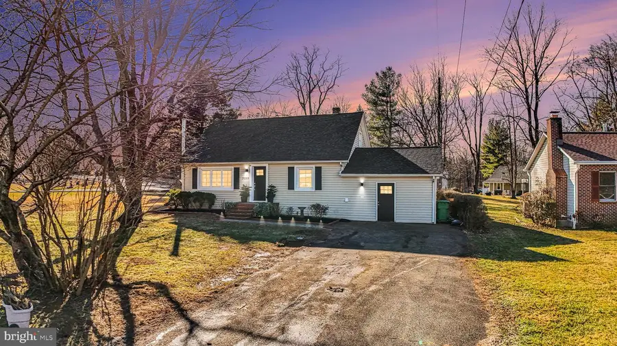 3059 Churchville Rd, Churchville, MD 21028 - Image #2