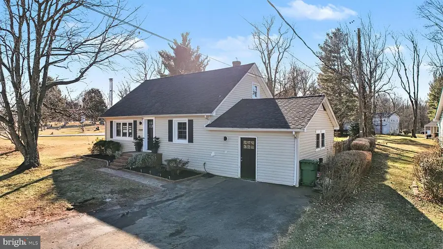 3059 Churchville Rd, Churchville, MD 21028 - Image #3