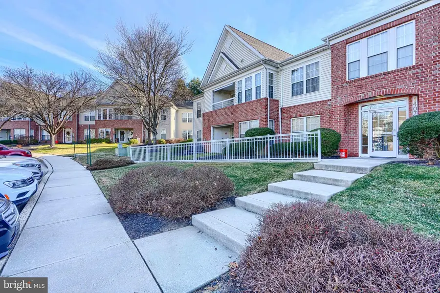 1407-f Bonnett Pl #186, Bel Air, MD 21015 - Image #2