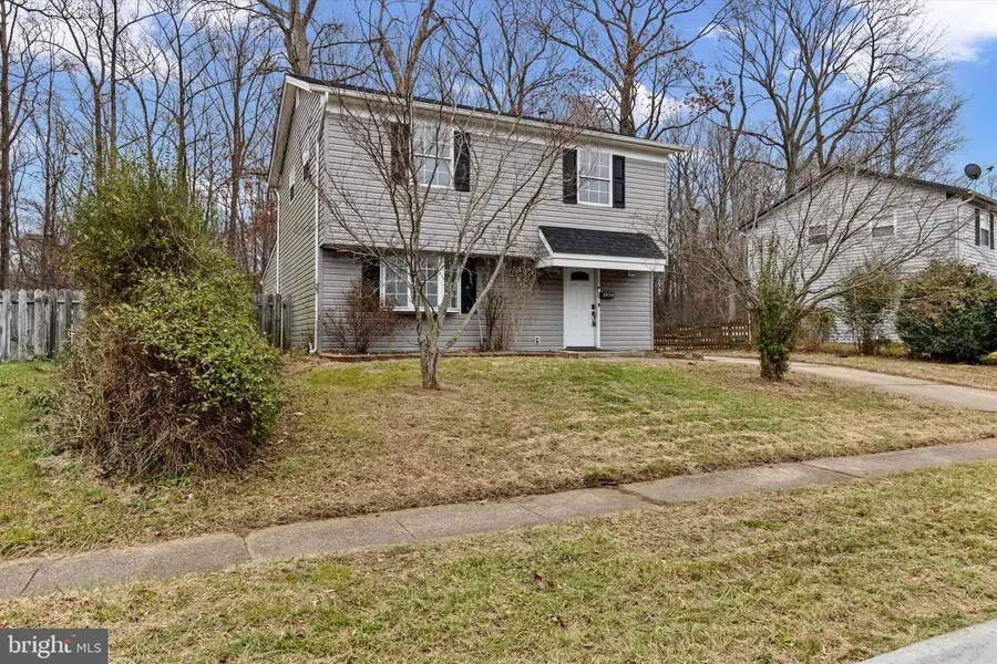 2613 Thornberry Dr, Edgewood, MD 21040 - Image #2