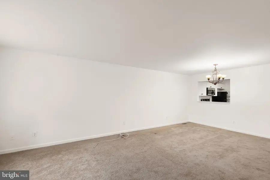 1421 Saint Michael Ct, Edgewood, MD 21040 - Image #2