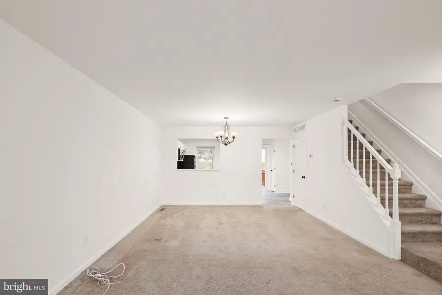 1421 Saint Michael Ct, Edgewood, MD 21040 - Image #3