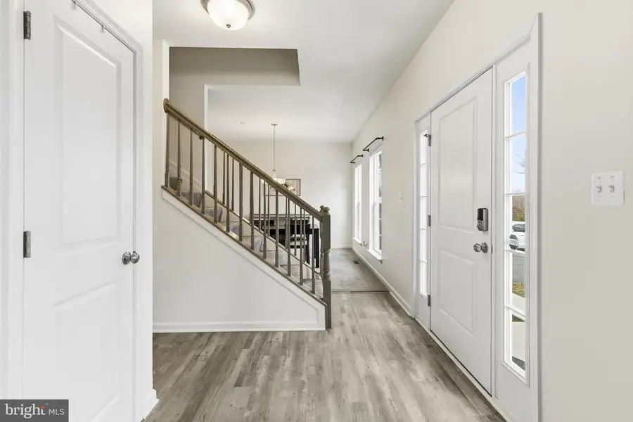 1434 Quarry Rd, Whiteford, MD 21160 - Image #2