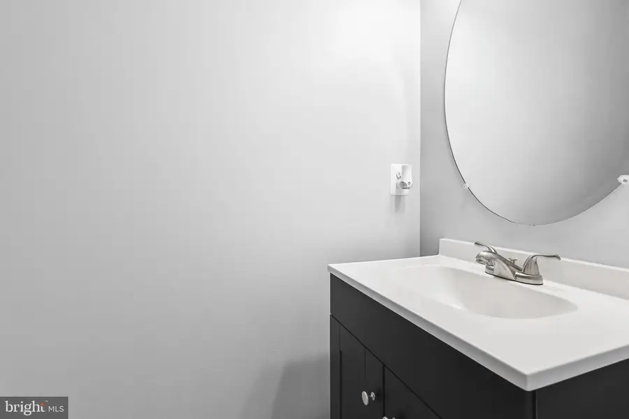 1434 Quarry Rd, Whiteford, MD 21160 - Image #3