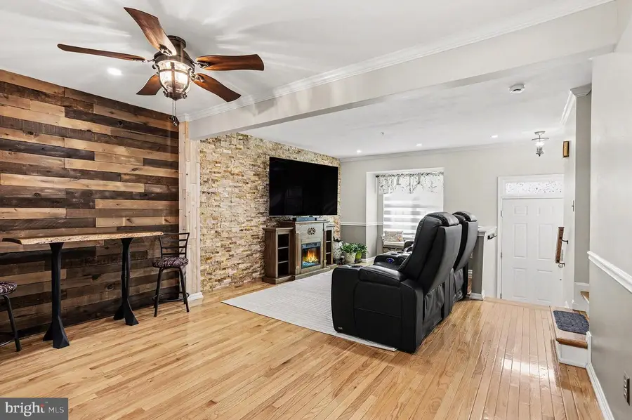 4405 Danbury Sq, Belcamp, MD 21017 - Image #3