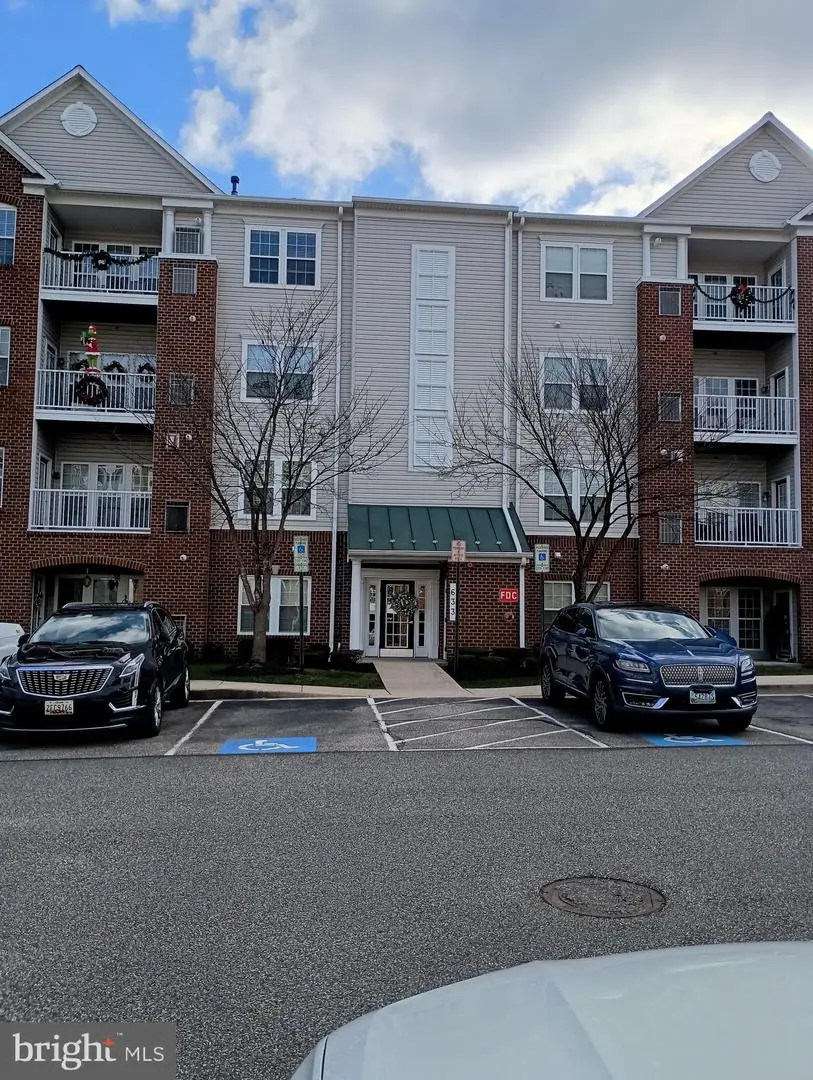 633 Wallingford Rd #302, Bel Air, MD 21014 - Image #1