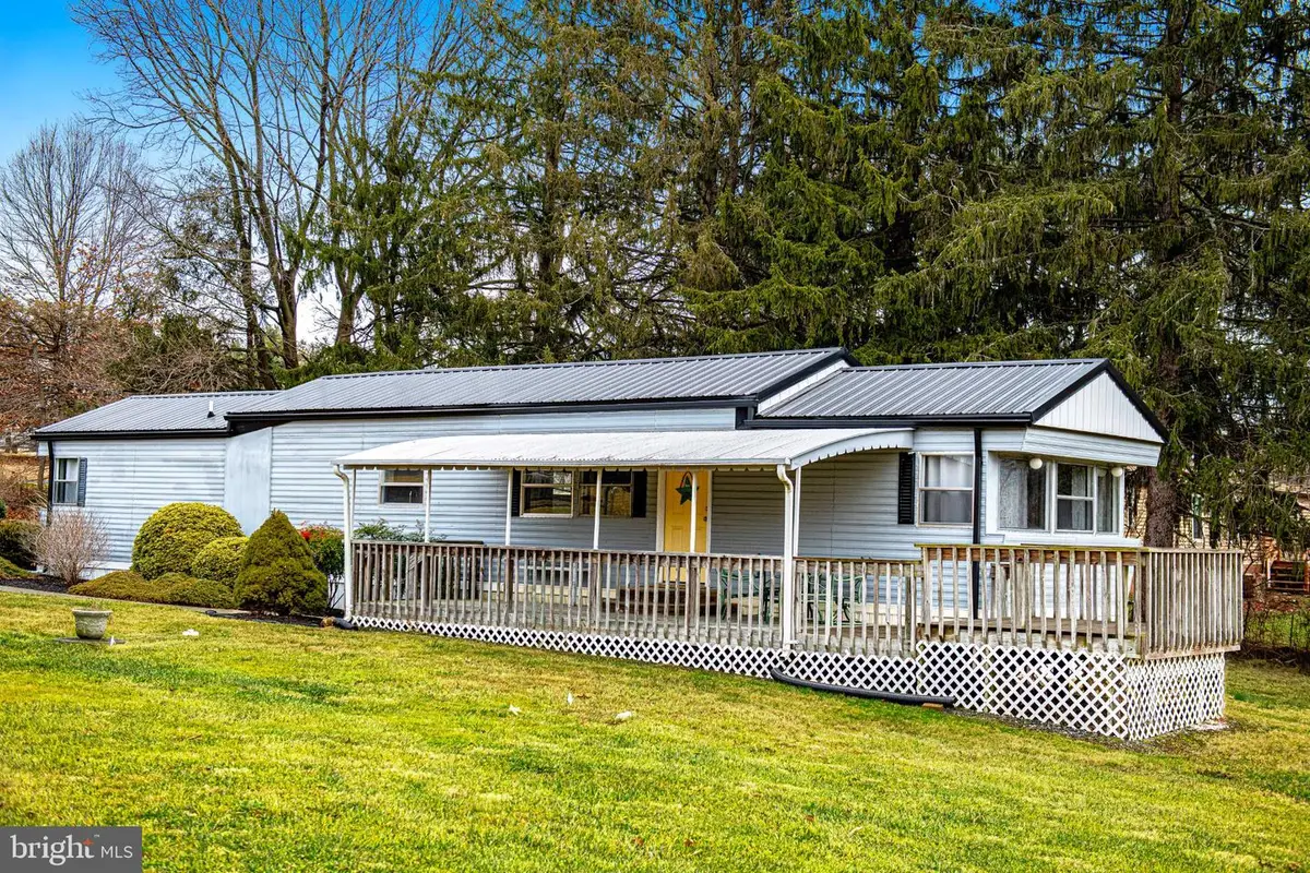 3471 Fallston Rd, Fallston, MD 21047 - Image #1