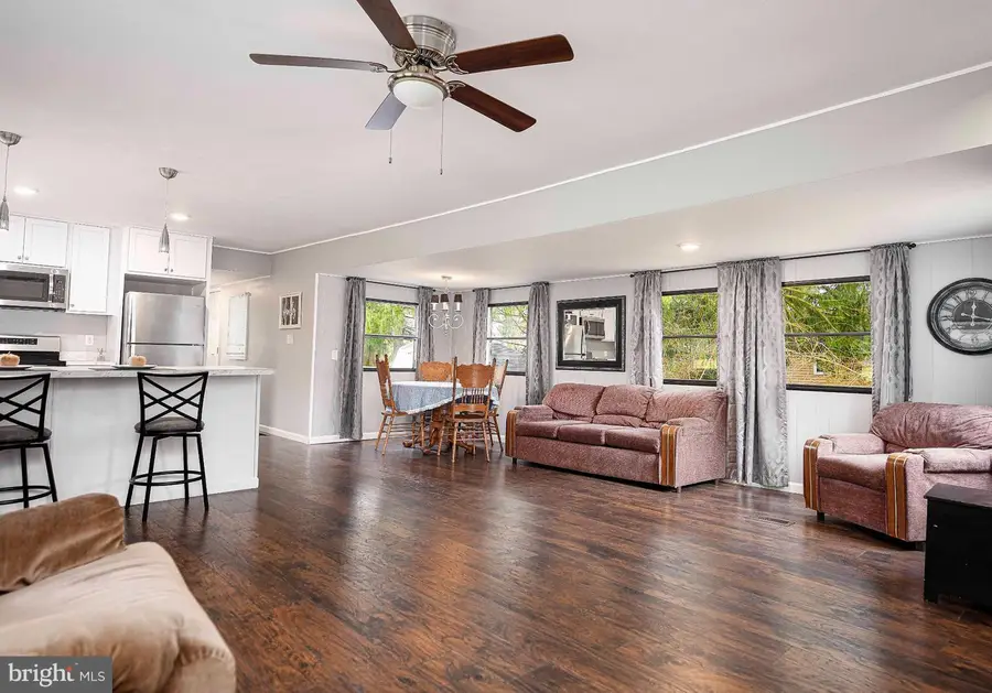 3471 Fallston Rd, Fallston, MD 21047 - Image #2