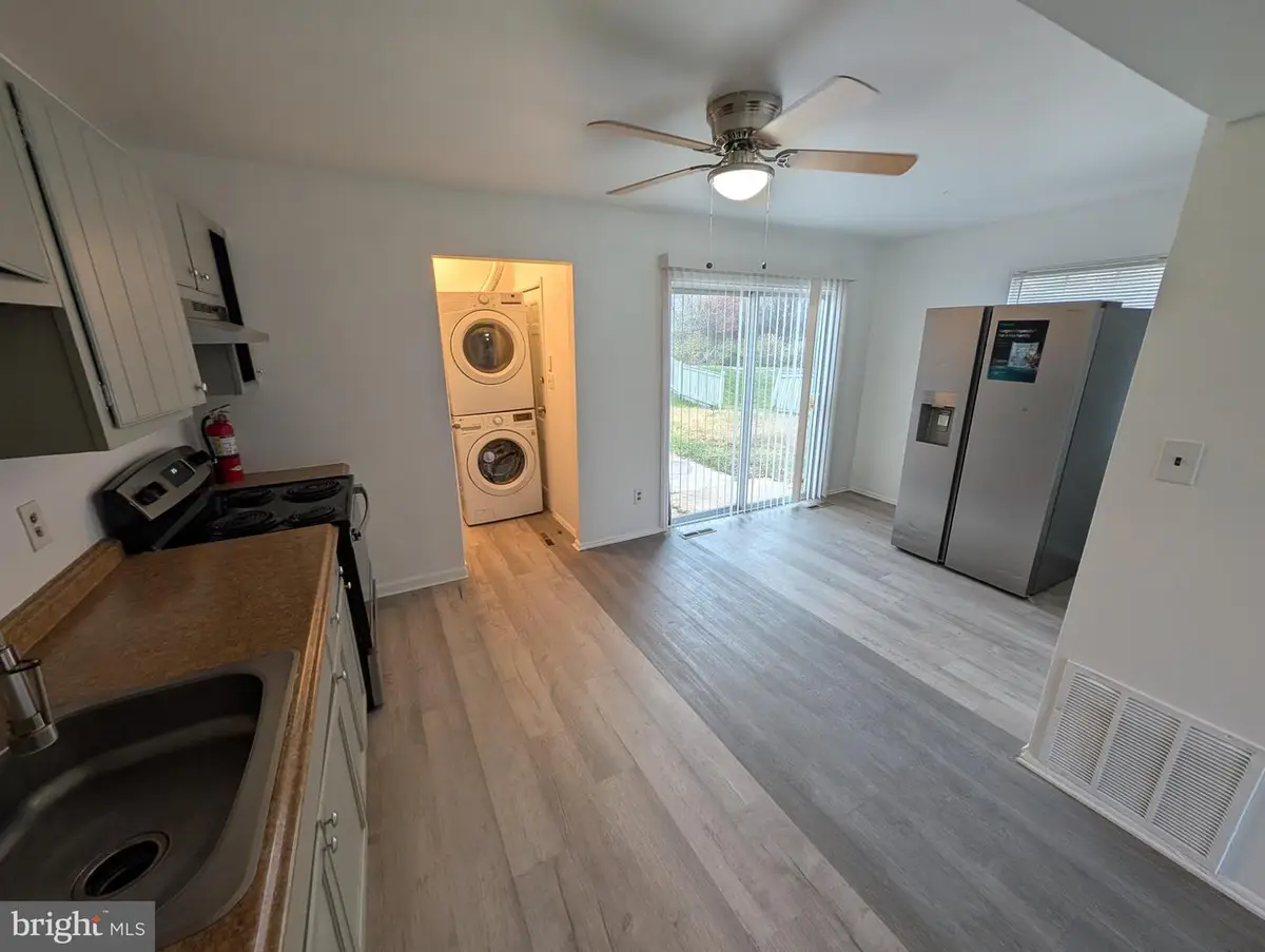 1521 Charlestown Dr, Edgewood, MD 21040 - Image #1