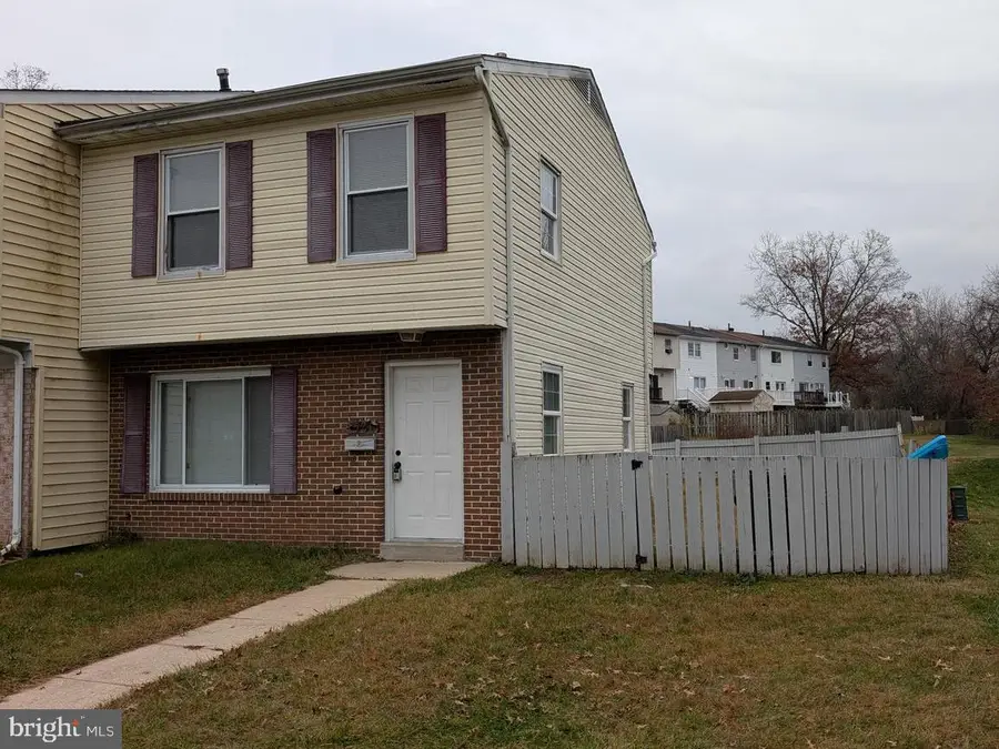 1521 Charlestown Dr, Edgewood, MD 21040 - Image #2