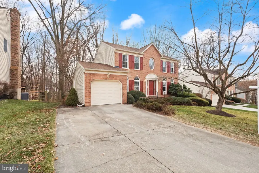 417 Dellcrest Dr, Forest Hill, MD 21050 - Image #3