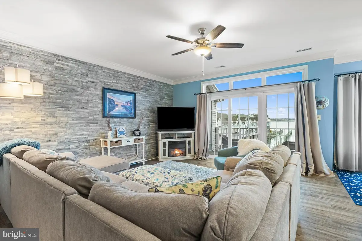 313 Red Head Way #66, Havre De Grace, MD 21078 - Image #1