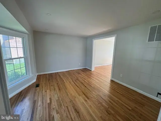 903 Garland Ct, Bel Air, MD 21014 - #2