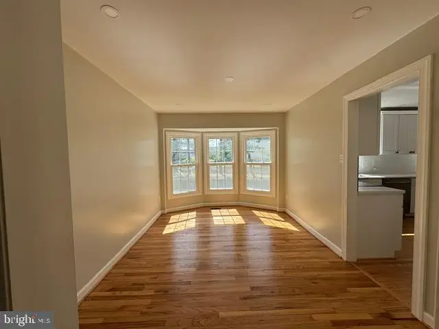 903 Garland Ct, Bel Air, MD 21014 - #3