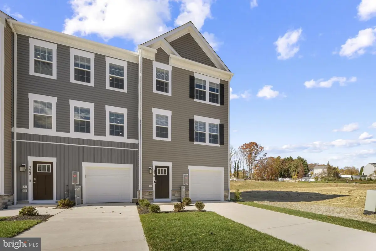 404 Halyard Ct, Joppa, MD 21085 - Image #1