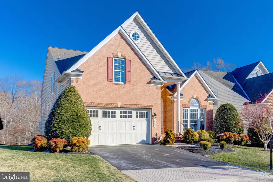 226 Spectacular Bid Dr, Havre De Grace, MD 21078 - Image #2