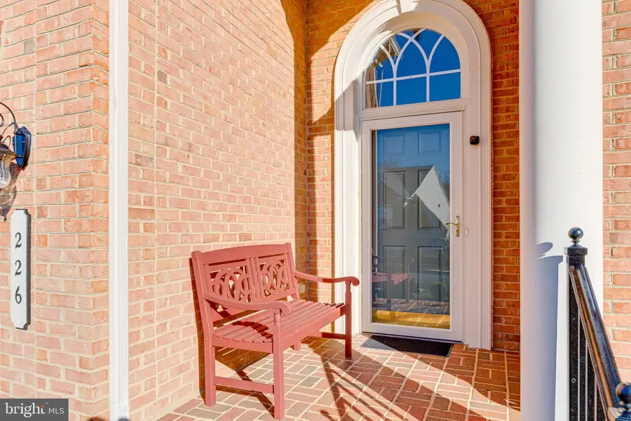 226 Spectacular Bid Dr, Havre De Grace, MD 21078 - Image #3