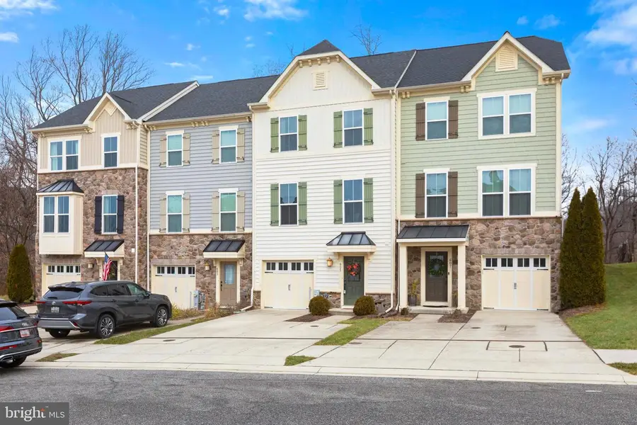 605 Buggy Ride Rd, Bel Air, MD 21015 - Image #3