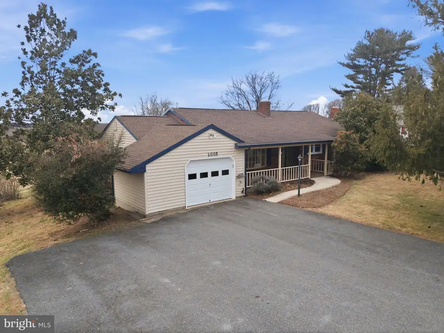 4008 Rock Run Rd, Havre De Grace, MD 21078 - Image #2