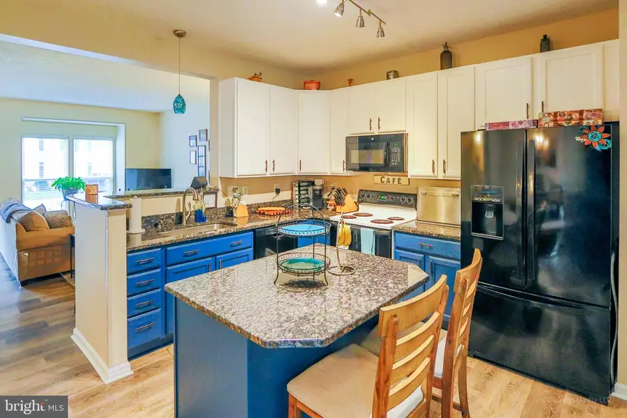 425 Foreland Garth, Abingdon, MD 21009 - Image #3