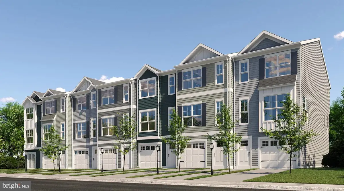 740 Bur Oak Court #78, Aberdeen, MD 21001 - Image #1