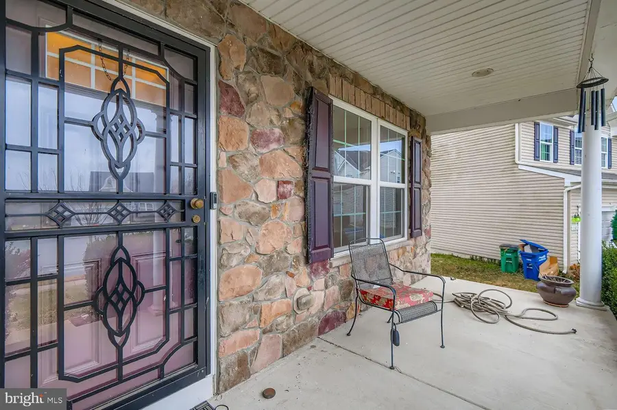 2301 Julie Ct, Havre De Grace, MD 21078 - Image #3