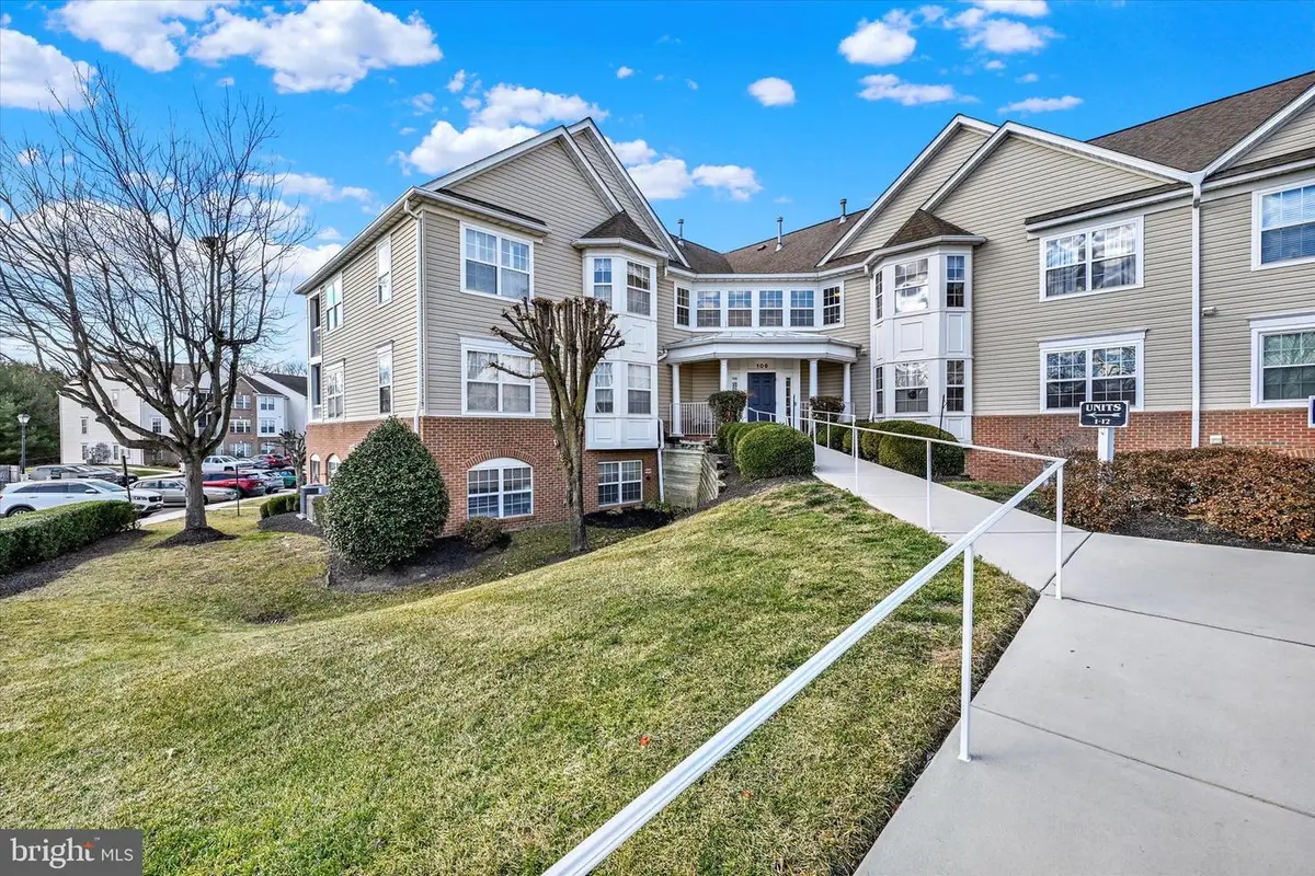 106 Bayland Dr #106-11, Havre De Grace, MD 21078 - Image #1