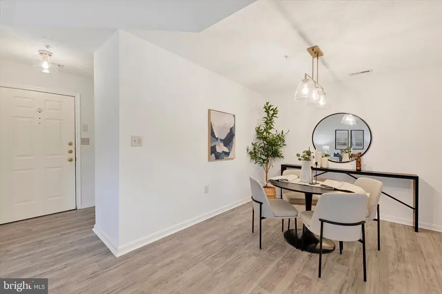 106 Bayland Dr #106-11, Havre De Grace, MD 21078 - Image #3