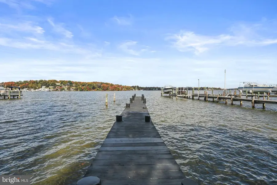 515 Freys Rd, Edgewood, MD 21040 - Image #3