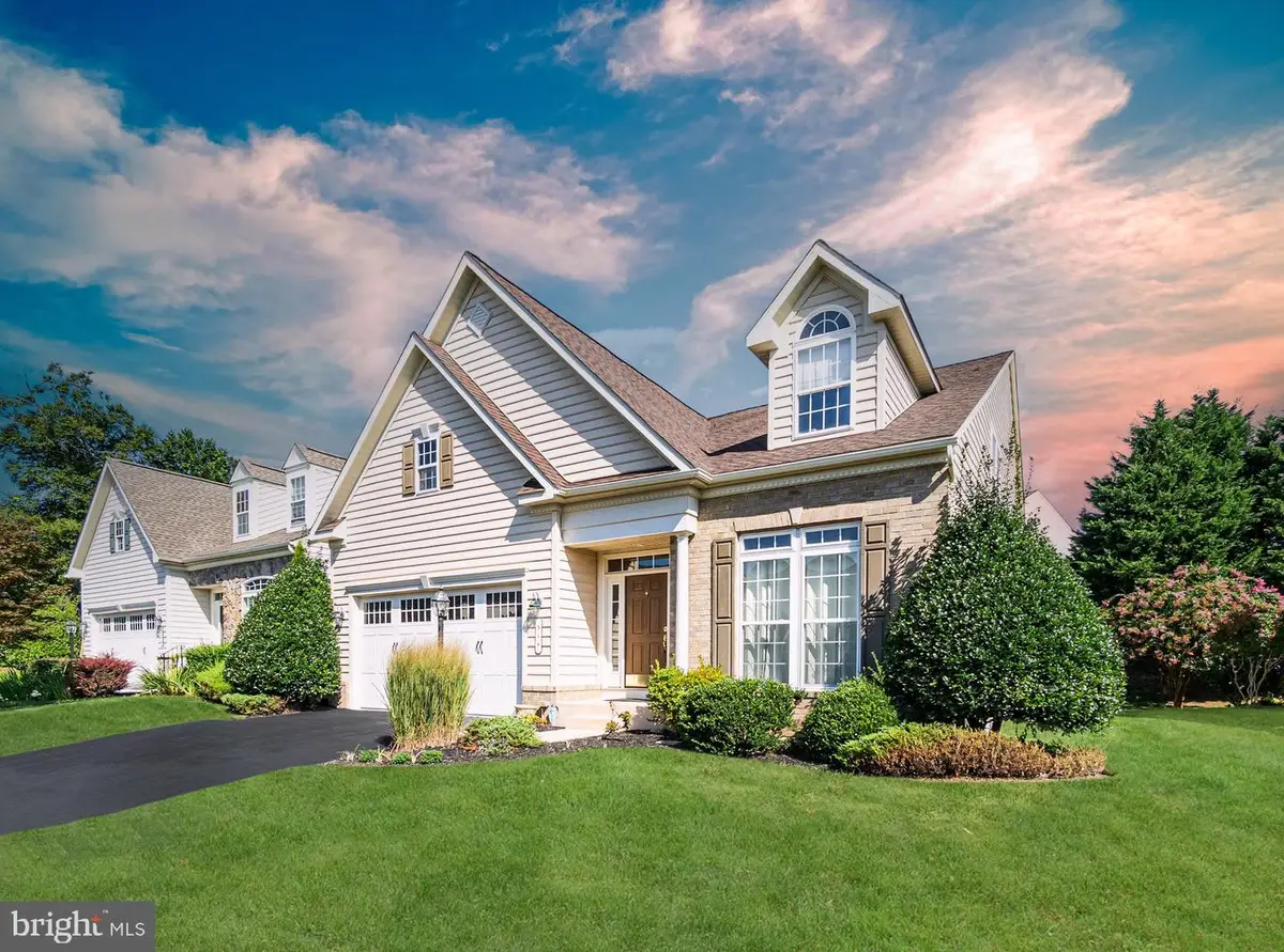 314 Victory Gallop Ct, Havre De Grace, MD 21078 - Image #1