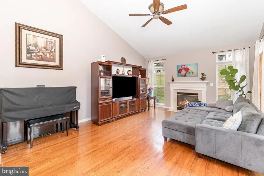 314 Victory Gallop Ct, Havre De Grace, MD 21078 - Image #3