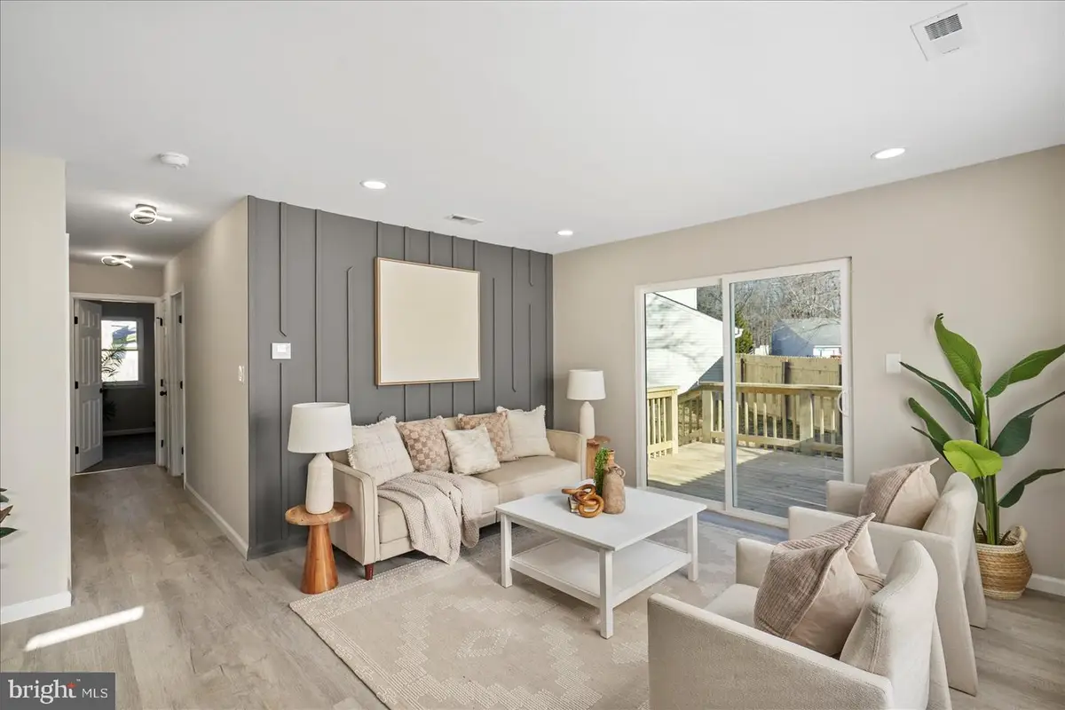 3466 Albantowne Way, Edgewood, MD 21040 - Image #1