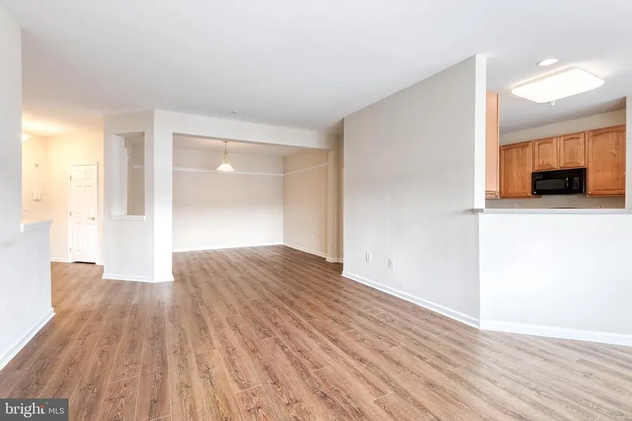 204 Secretariat Dr #204-d, Havre De Grace, MD 21078 - Image #2