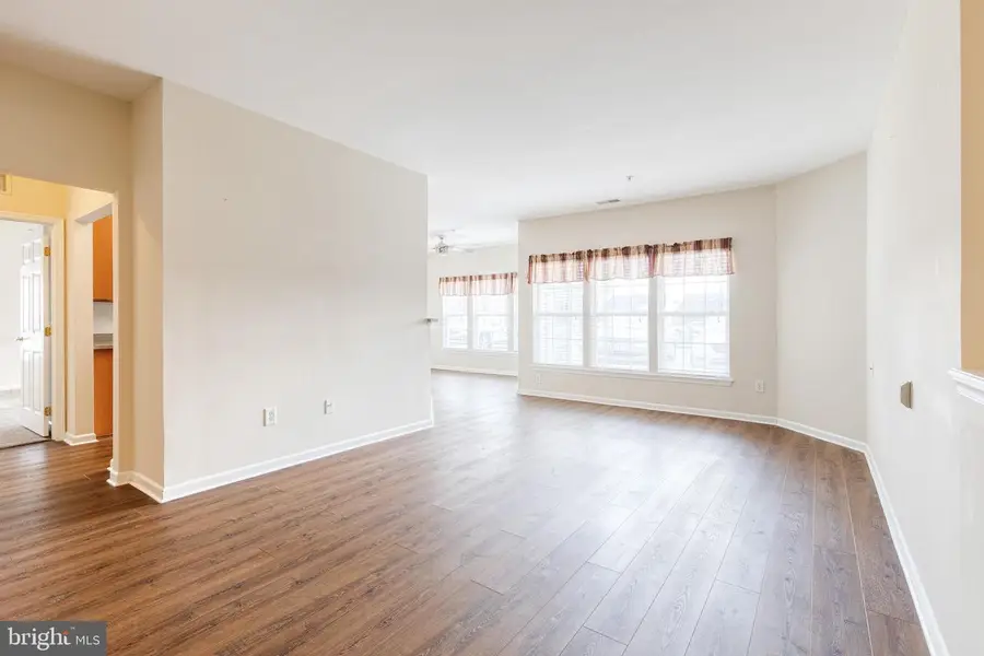 204 Secretariat Dr #204-d, Havre De Grace, MD 21078 - Image #3