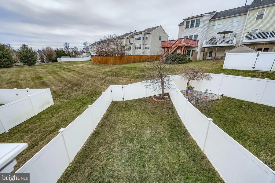 1986 Esther Ct, Forest Hill, MD 21050 - Image #3