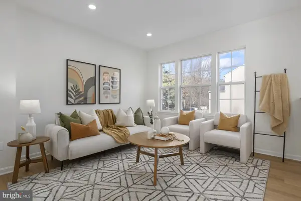 103 Gracecroft Ct, HAVRE DE GRACE, MD 21078