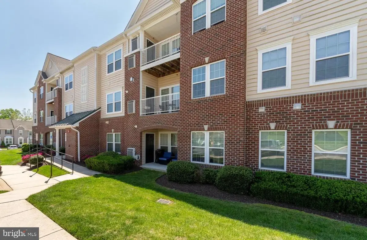 301 Lothian Way #104, Abingdon, MD 21009 - Image #1