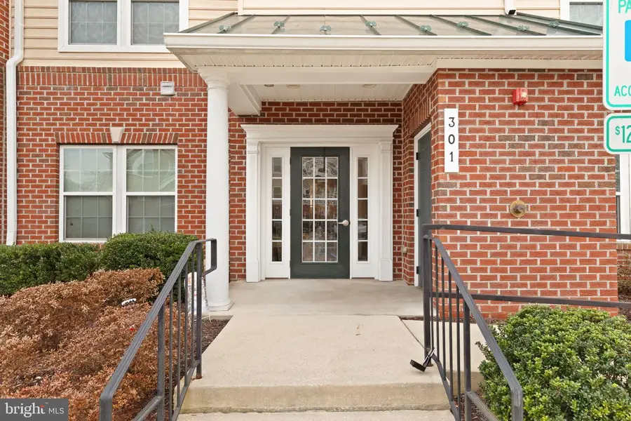 301 Lothian Way #104, Abingdon, MD 21009 - Image #3