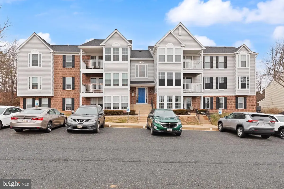 1404 Golden Rod Ct #b, Belcamp, MD 21017 - Image #1