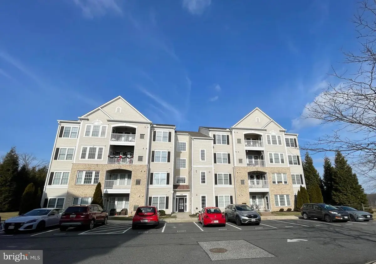 1406-r Joppa Forest Dr #16, Joppa, MD 21085 - Image #1