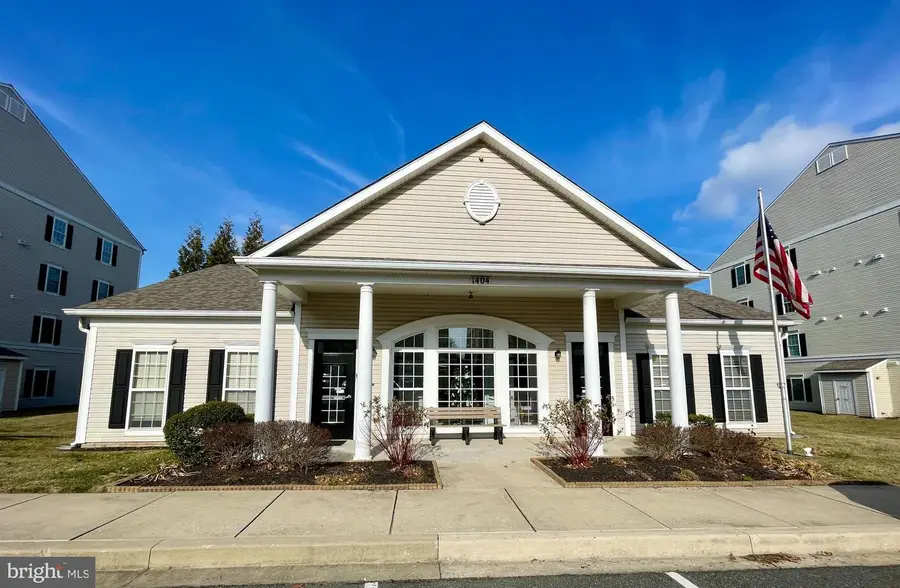 1406-r Joppa Forest Dr #16, Joppa, MD 21085 - Image #2