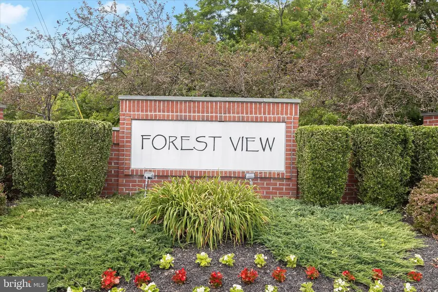 1406-r Joppa Forest Dr #16, Joppa, MD 21085 - #3