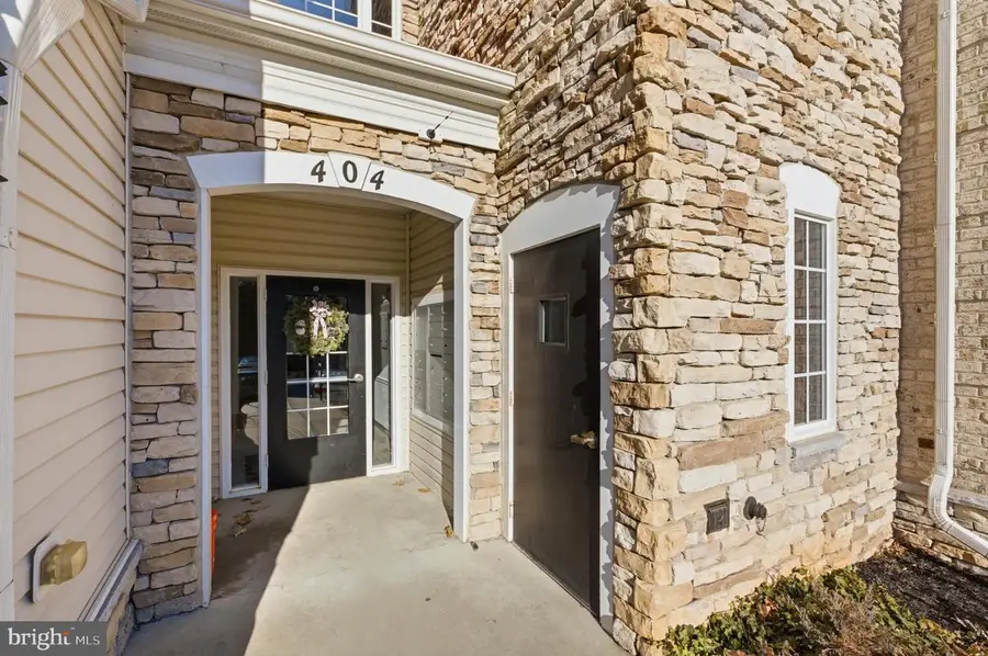 404 Harrison Ct #unit D, Bel Air, MD 21014 - Image #3