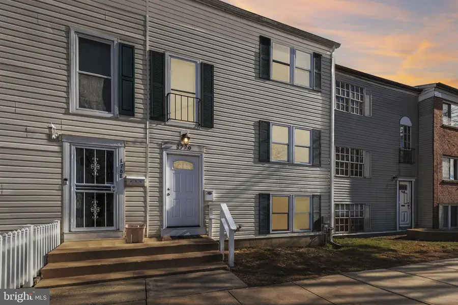 1770 Judy Way, Edgewood, MD 21040 - Image #2