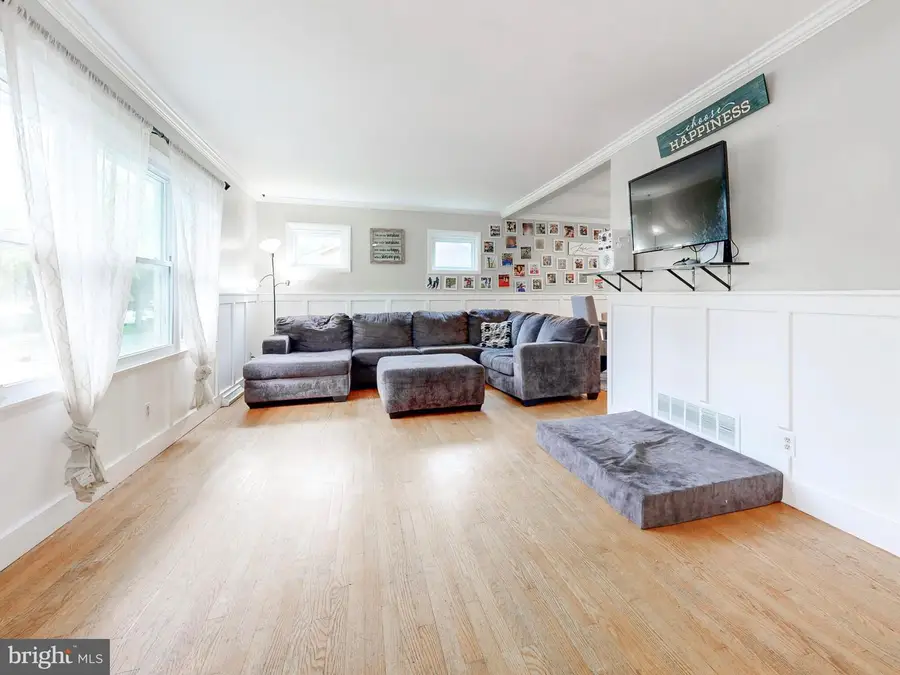 707 Linwood Ave, Bel Air, MD 21014 - Image #2