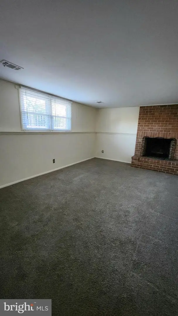 1308 Saratoga Dr, Bel Air, MD 21014 - Image #2