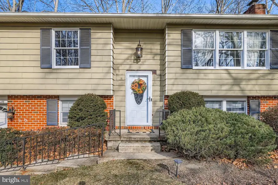 603 Deep Ridge Rd, Bel Air, MD 21014 - Image #3