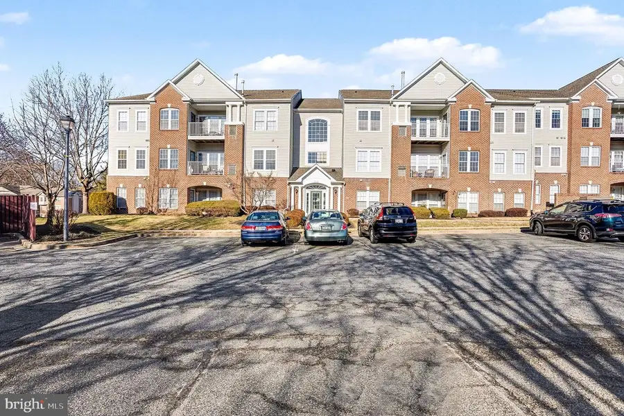 111-a Sunshine Ct #a, Forest Hill, MD 21050 - Image #2