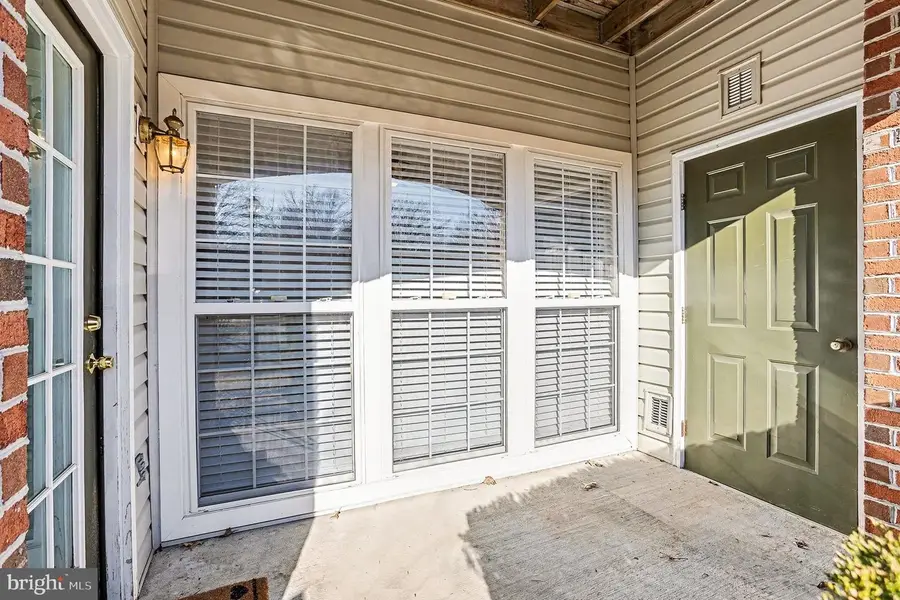 111-a Sunshine Ct #a, Forest Hill, MD 21050 - Image #3